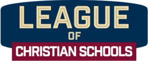 LCS-LOGO