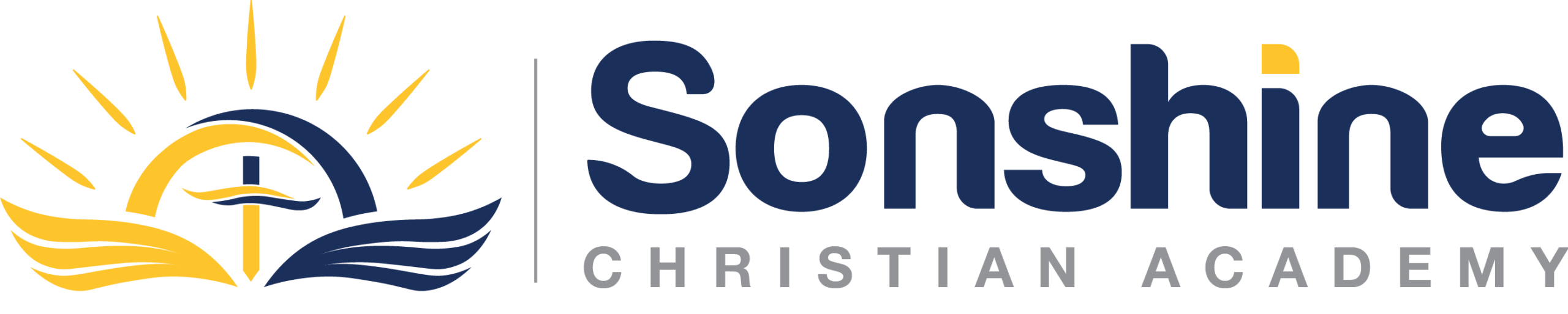 Sonshine Christian Academy