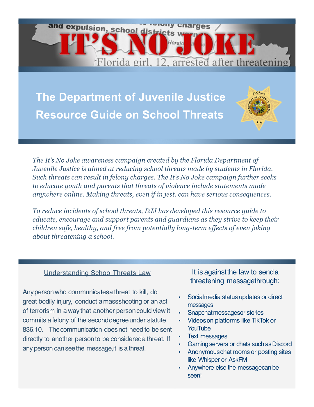 resource_guide_on_school_threats11