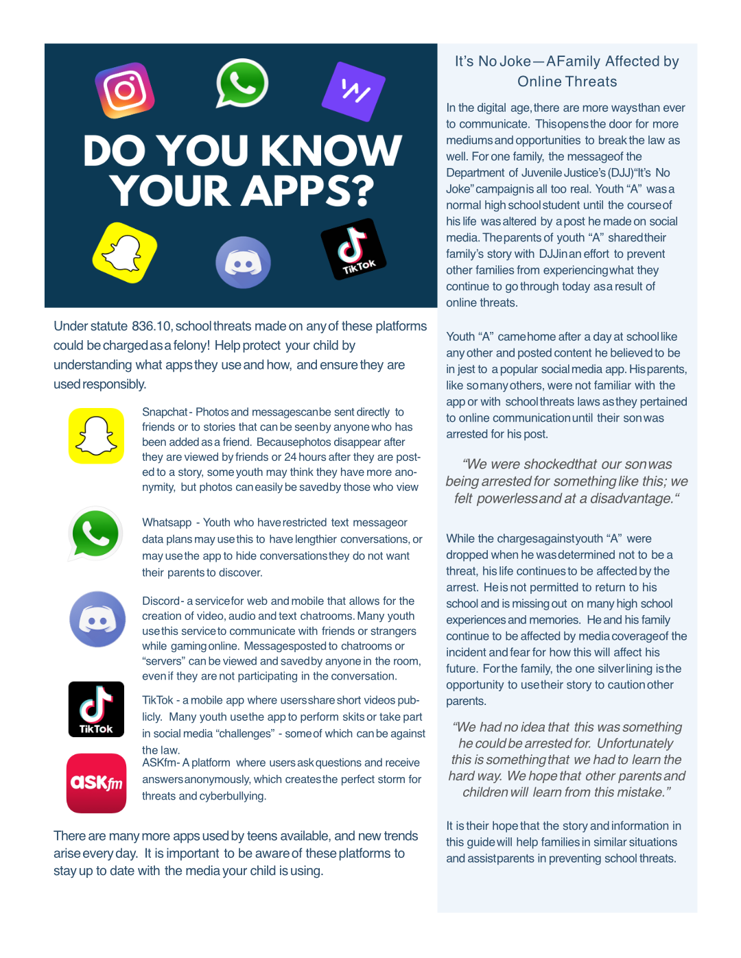 resource_guide_on_school_threats22