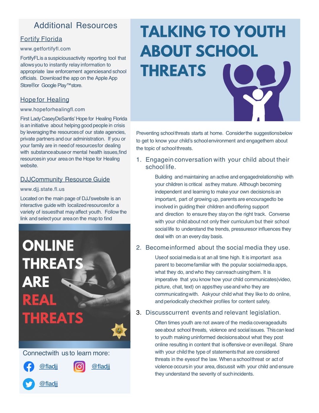 resource_guide_on_school_threats33