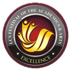 202dawdaw6 LCS Festival Manual and Guidelines Nov 20 2025-01