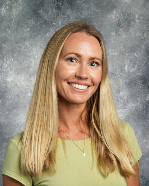 LeeAnn Mulliniks