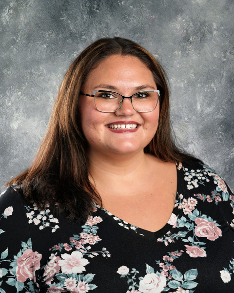 Carlee Chavarria