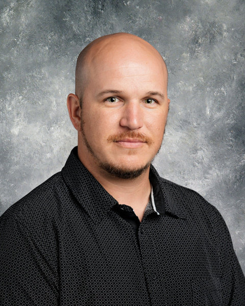 Levi McKendree