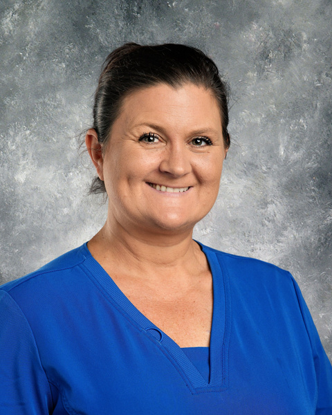Shelly Grogan