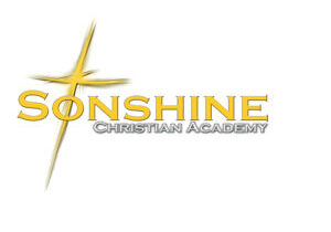 Sonshine-2013-Logo-1-